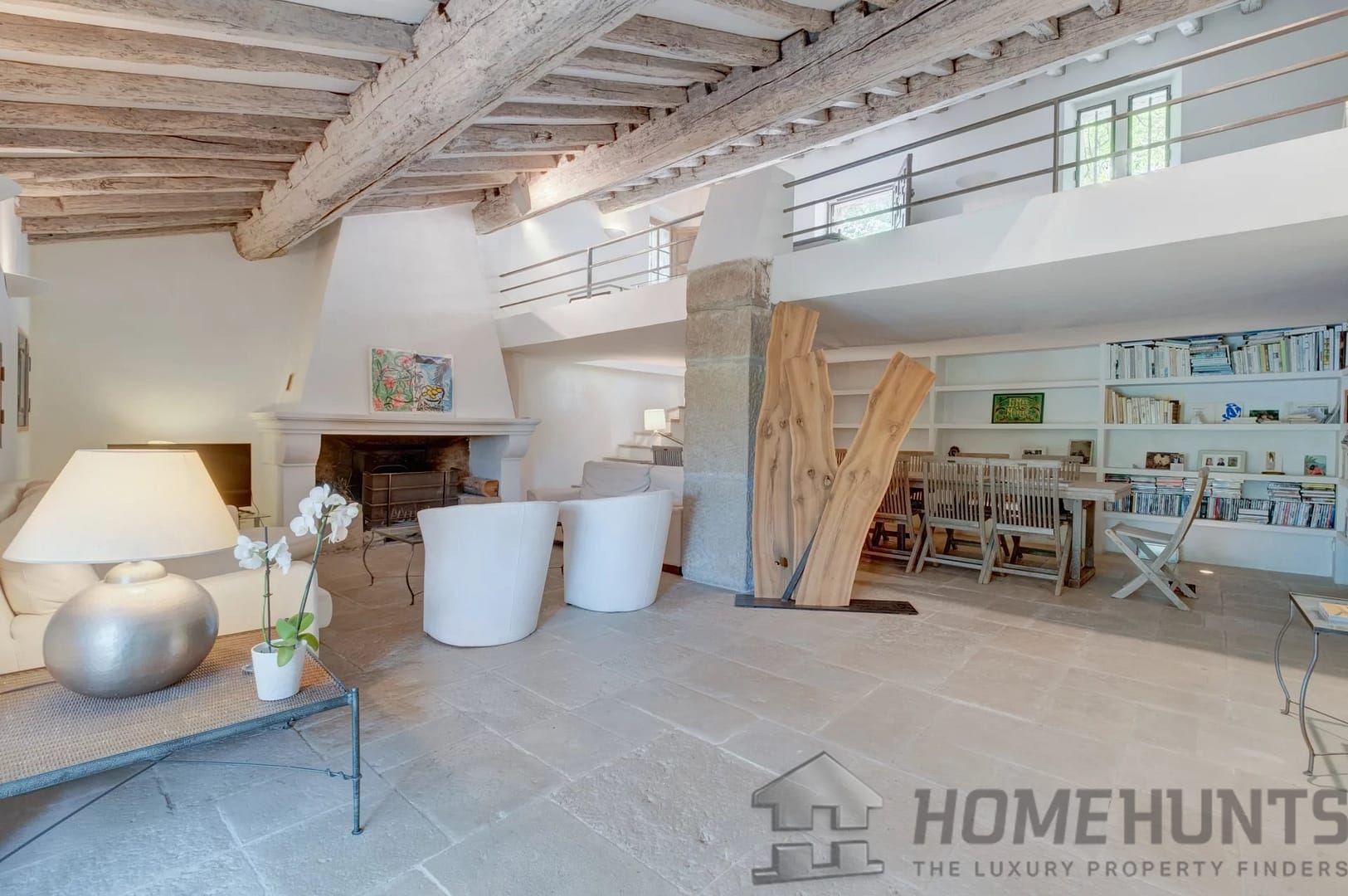 property_HH-15433544-6