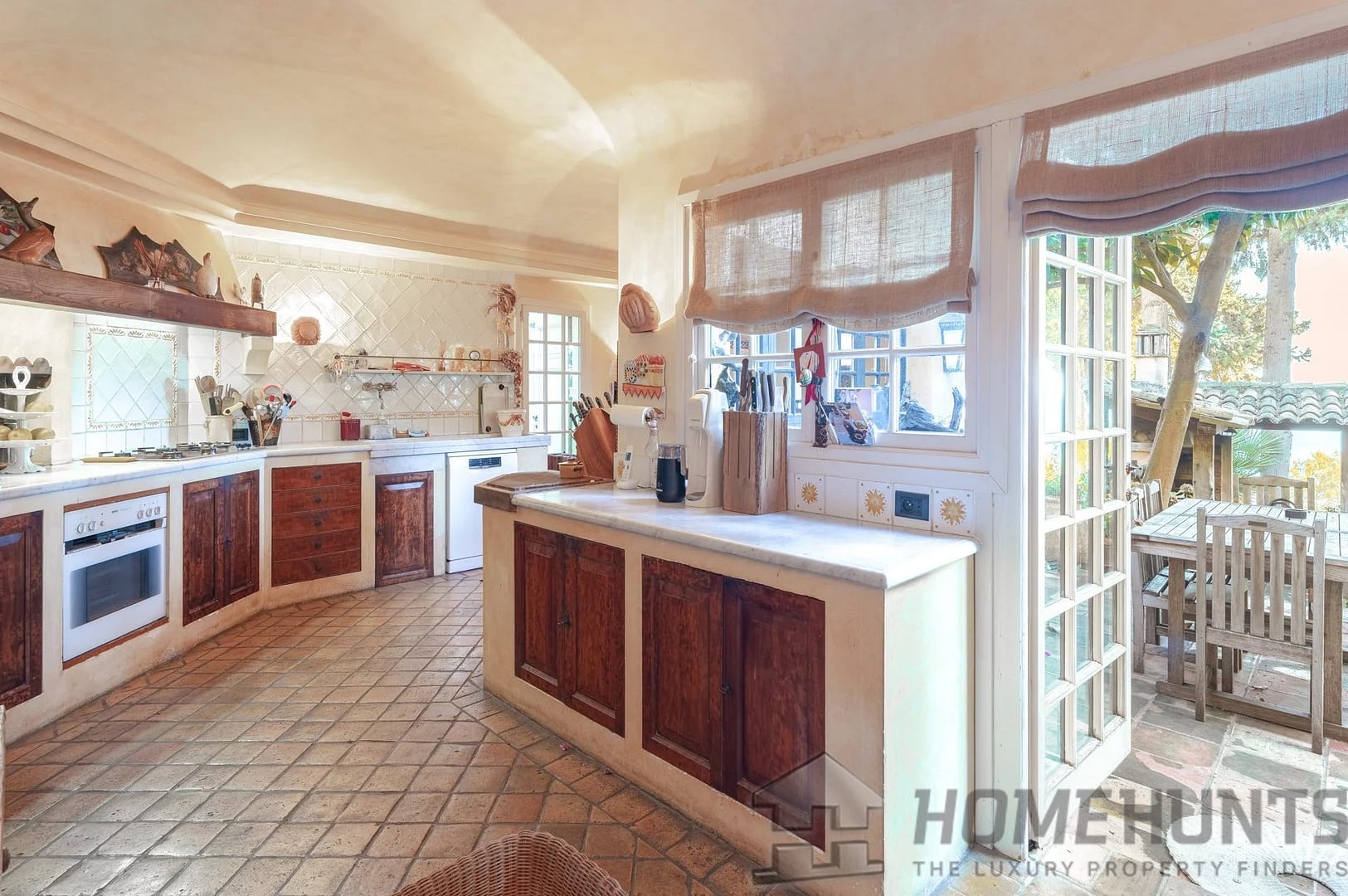 property_HH-15204405-6