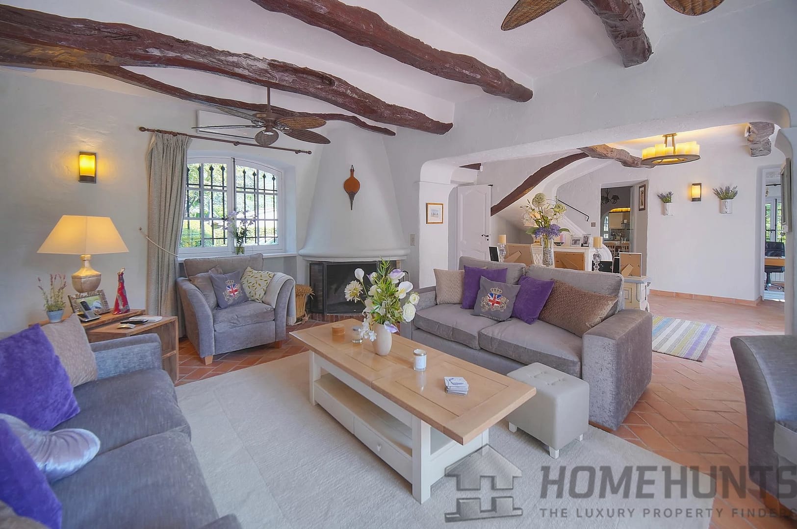 property_HH-15761208-17