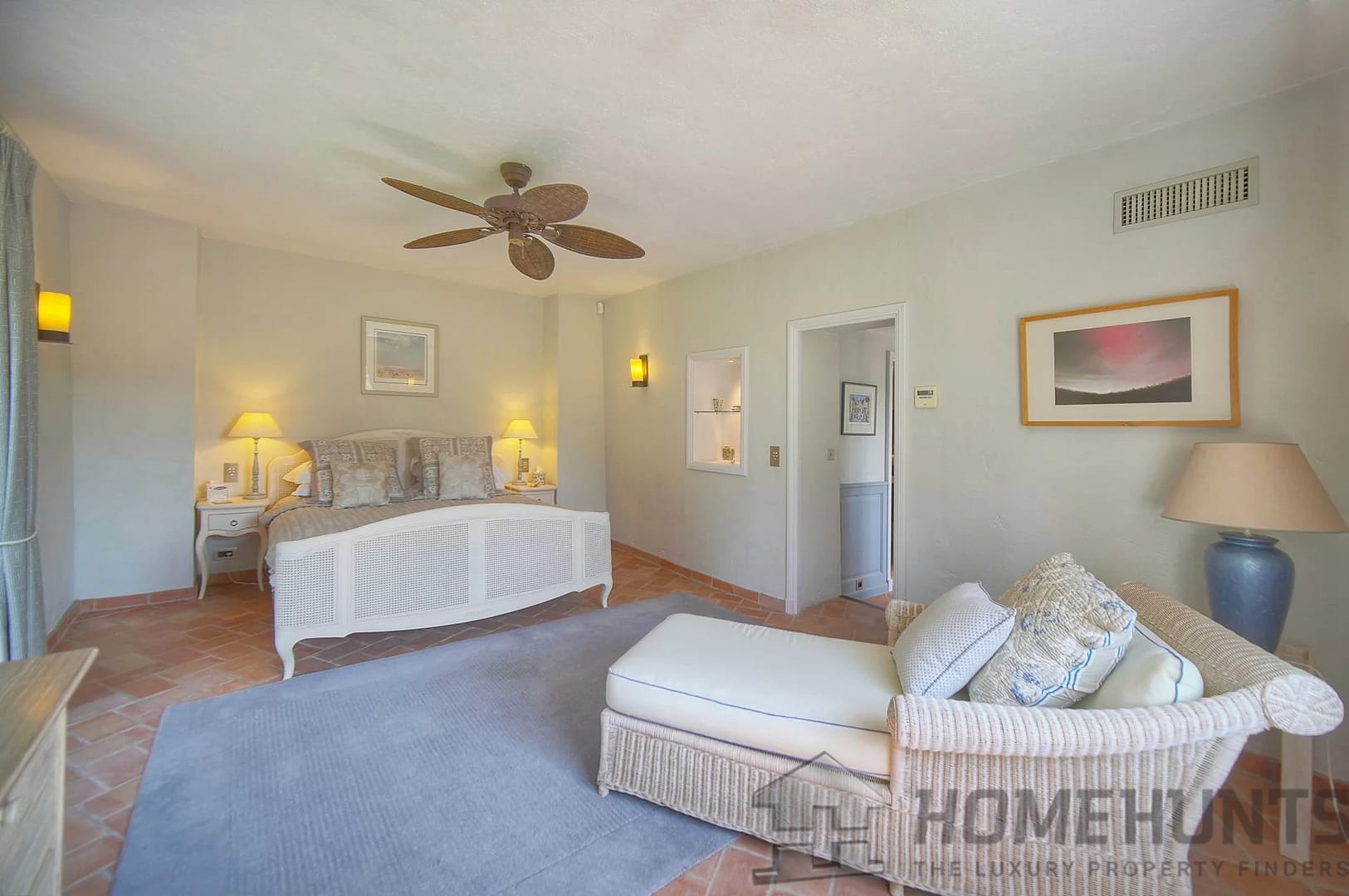 property_HH-15761208-29