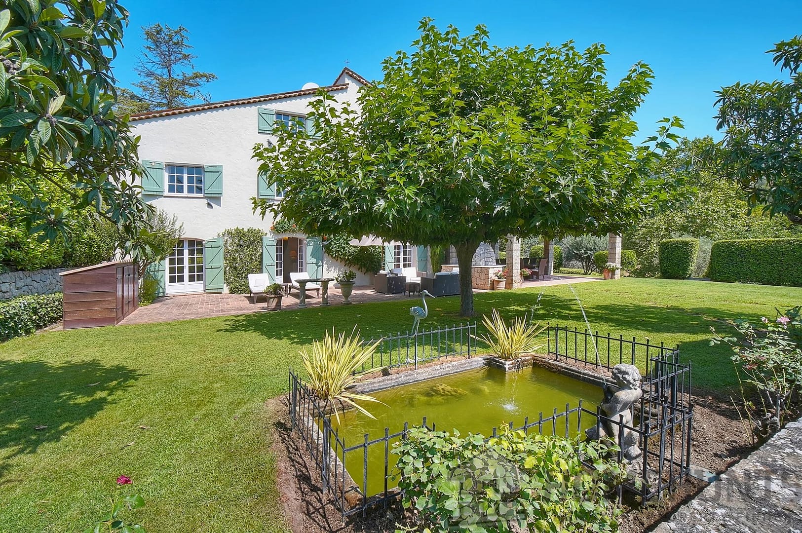 property_HH-15761208-3