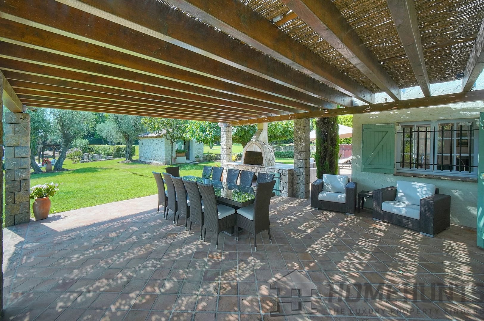 property_HH-15761208-6