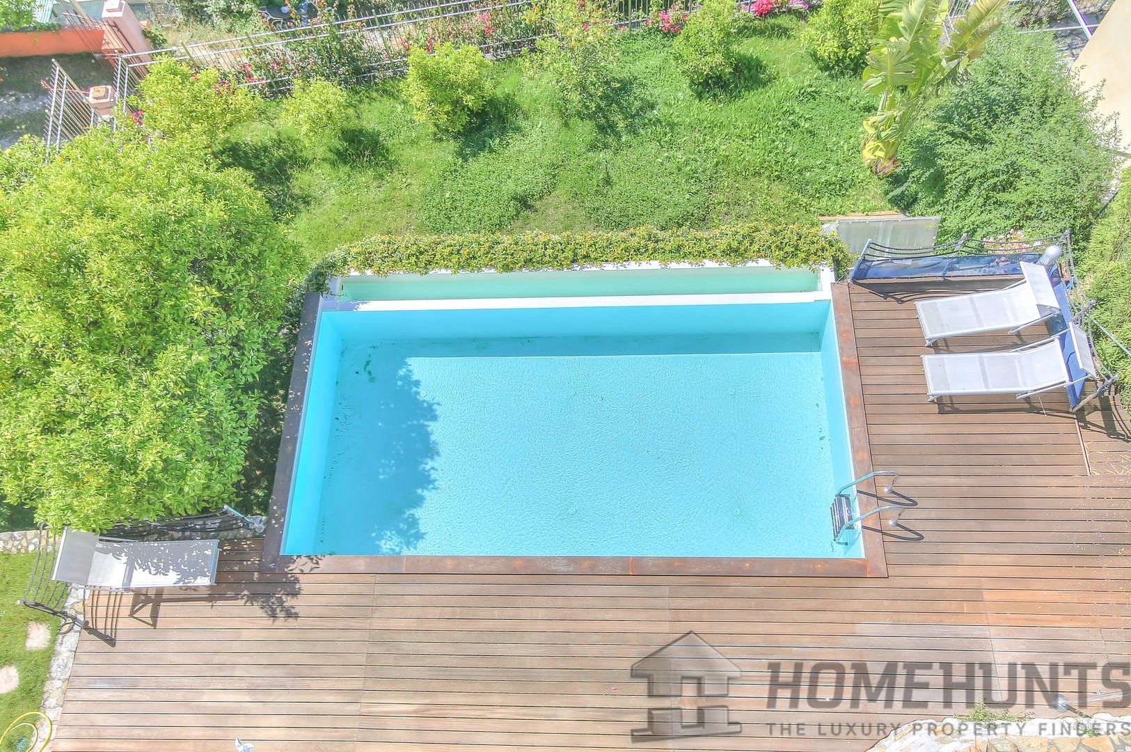 property_HH-12843010-8