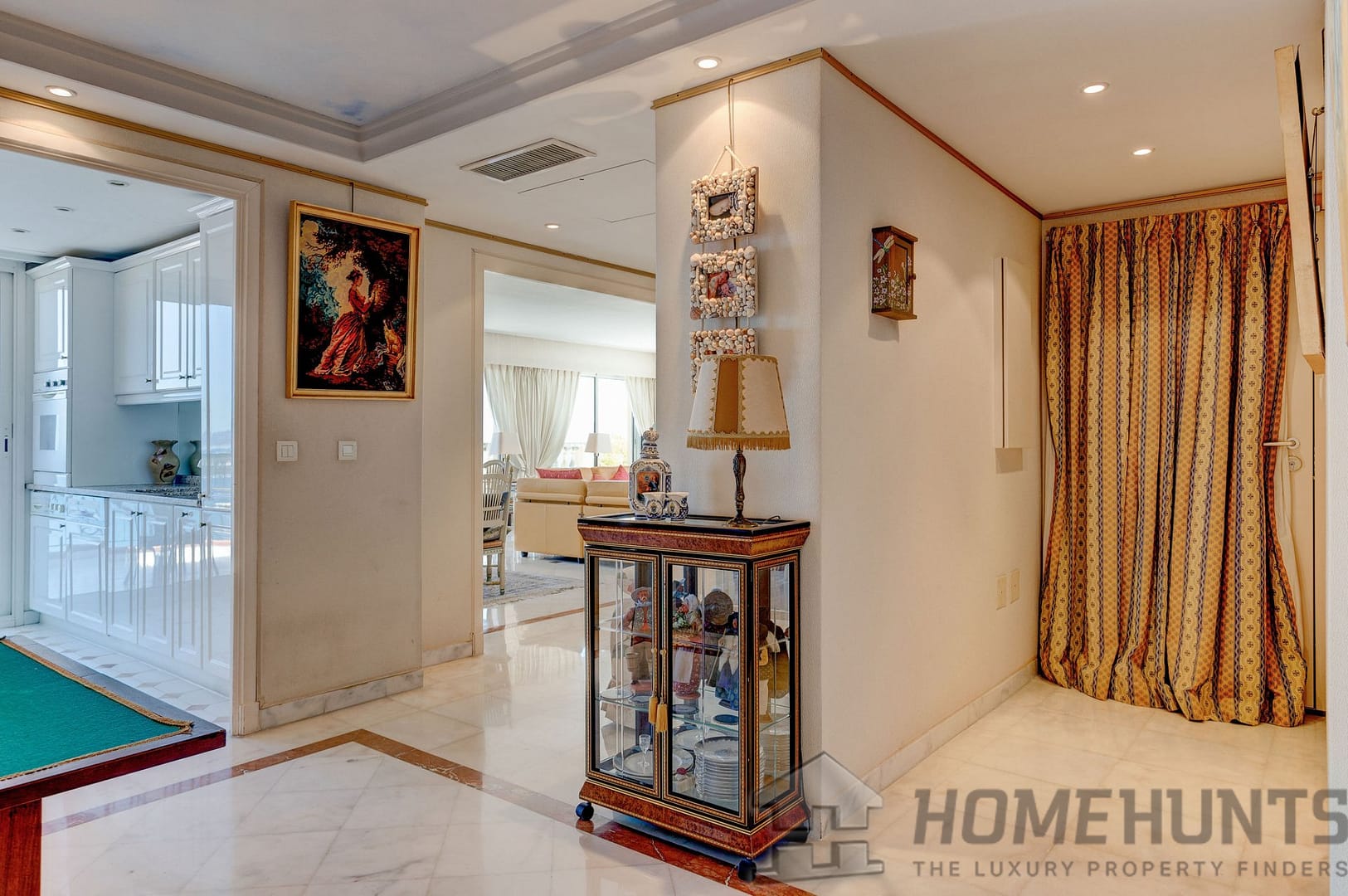 property_HH-14058554-11