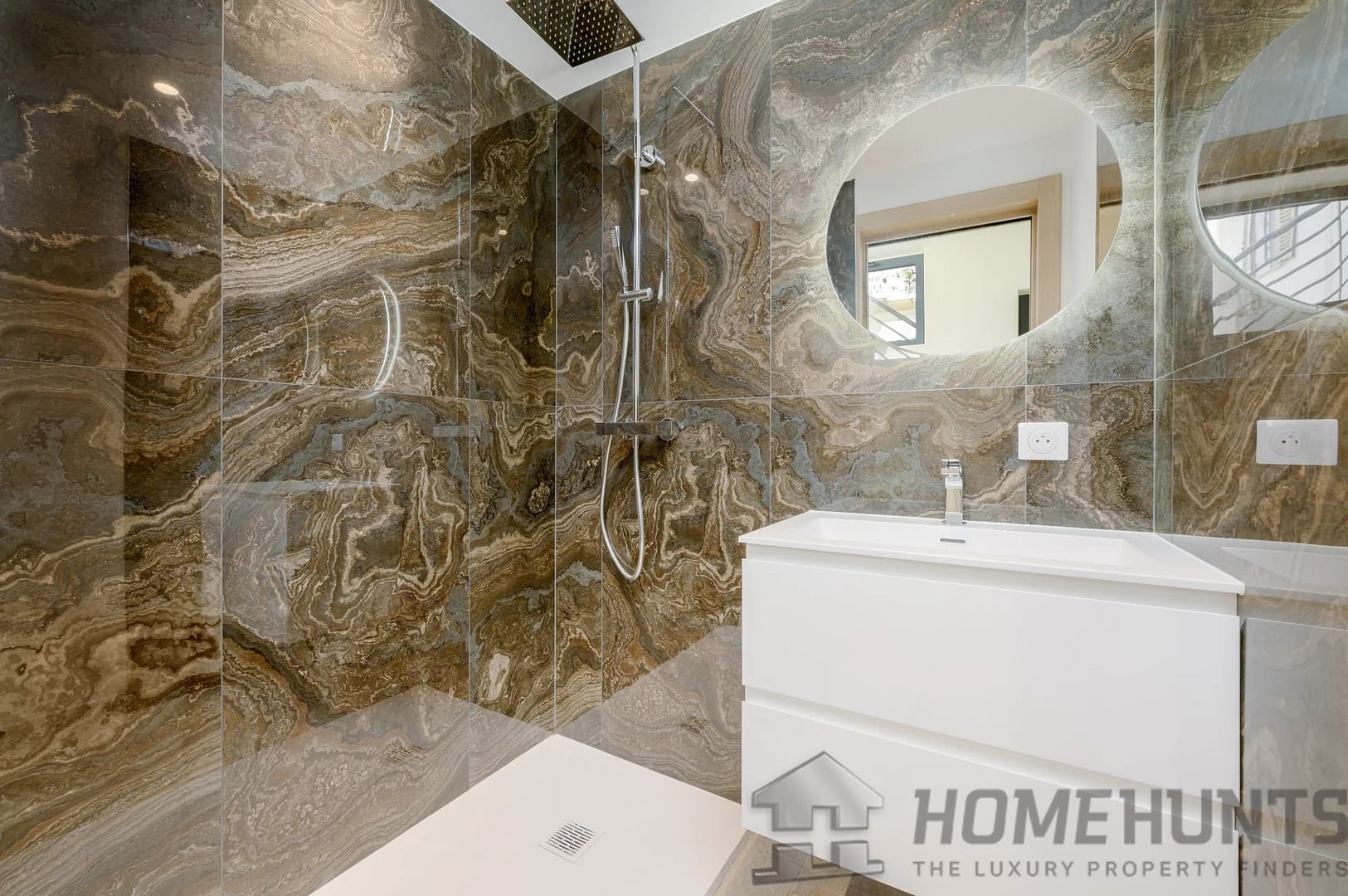 property_HH-15709354-12