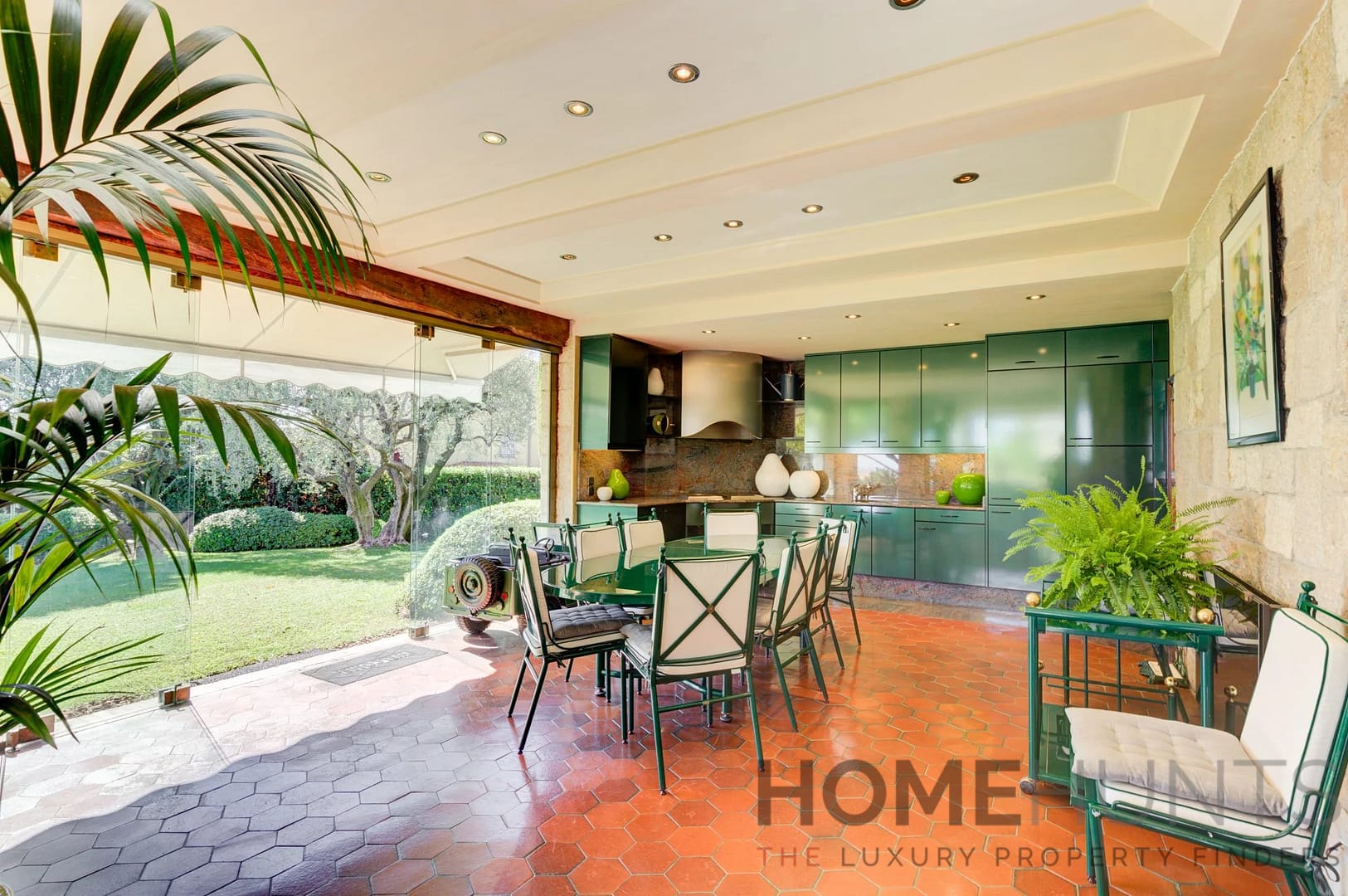 property_HH-15776090-17