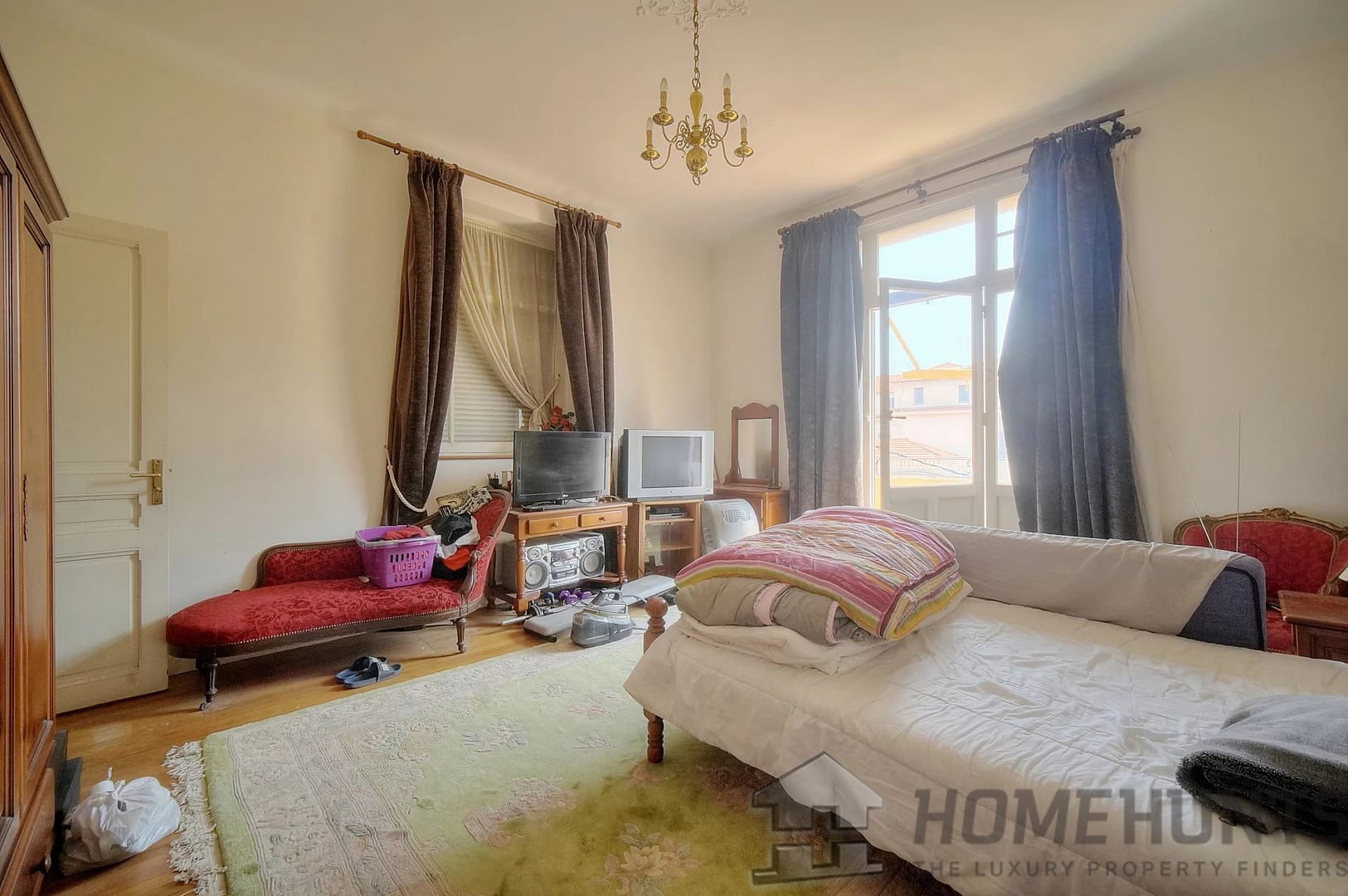 property_HH-15889812-16