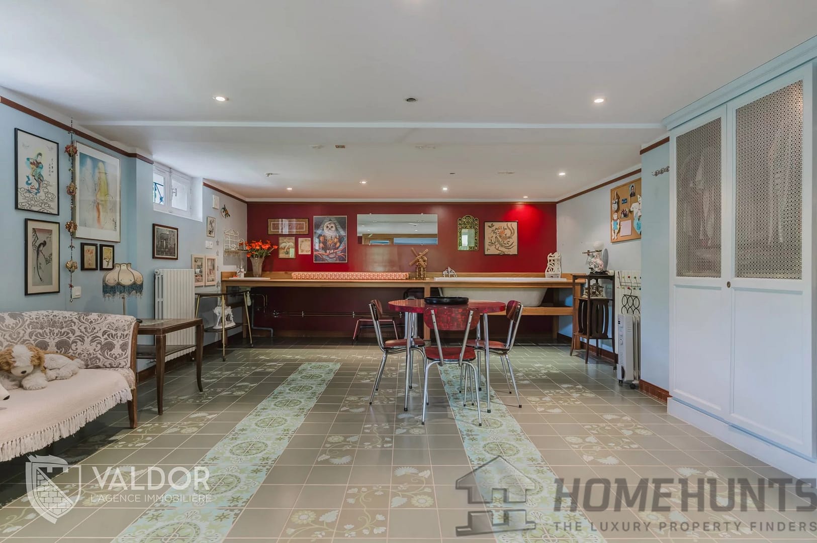 property_HH-15926988-15