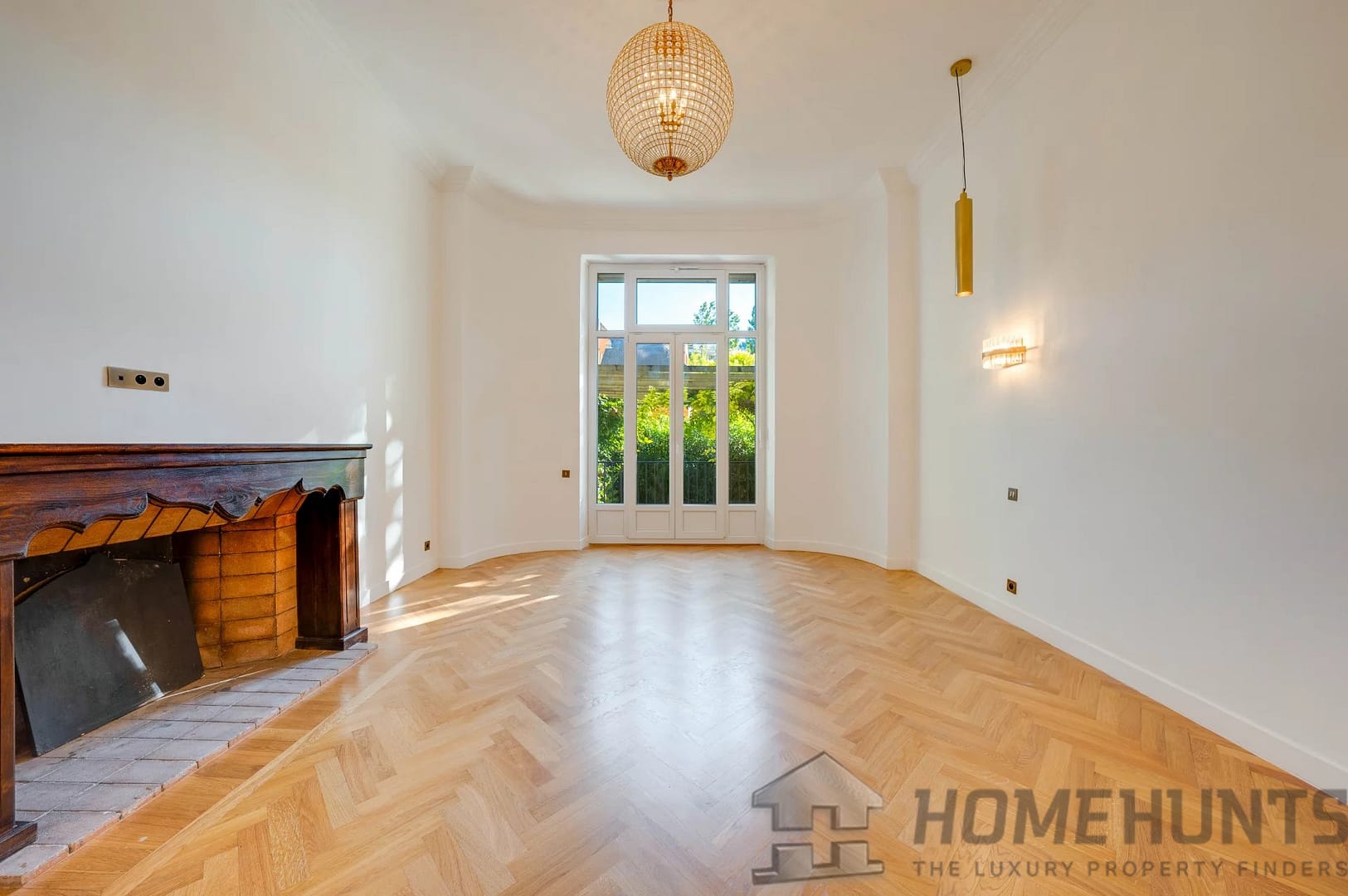 property_HH-15927500-14