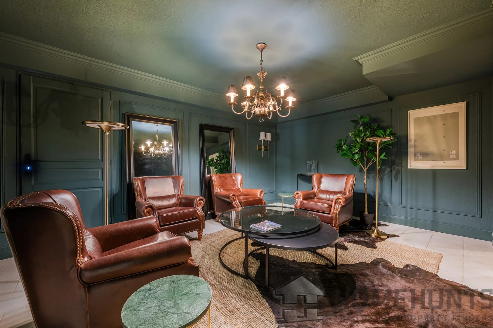 property_HH-15754203-12