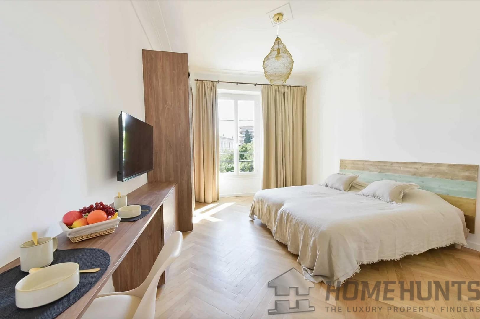 property_HH-15797024-6