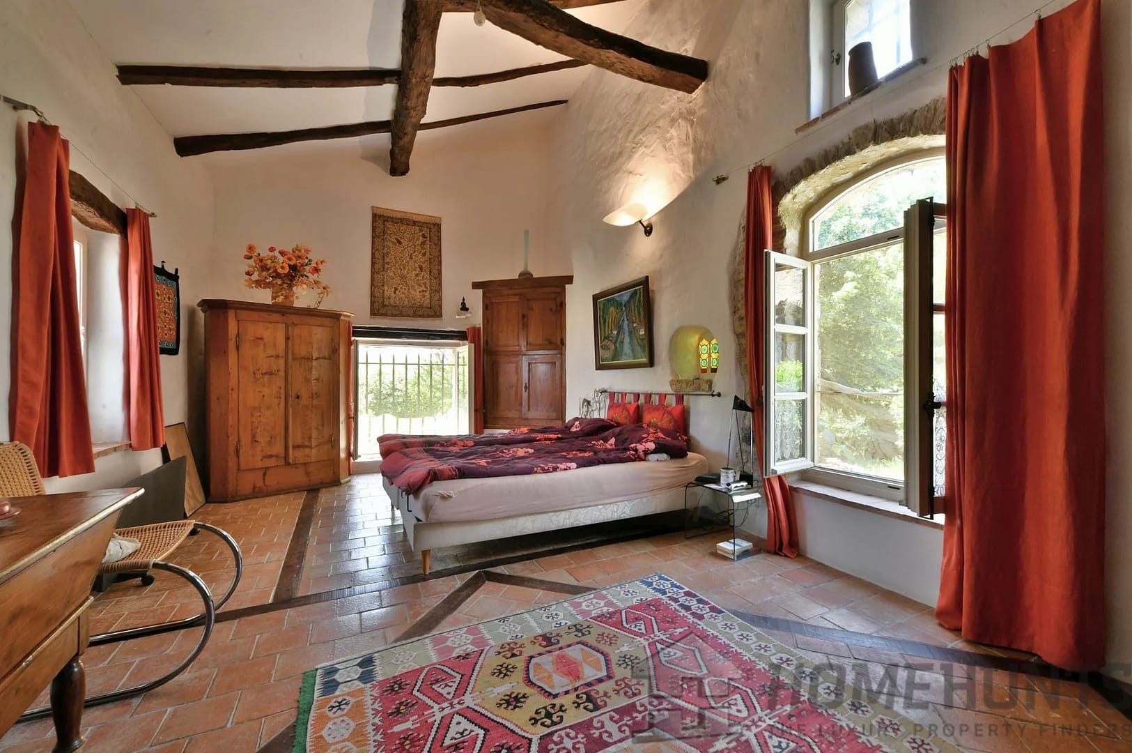 property_HH-15933426-12