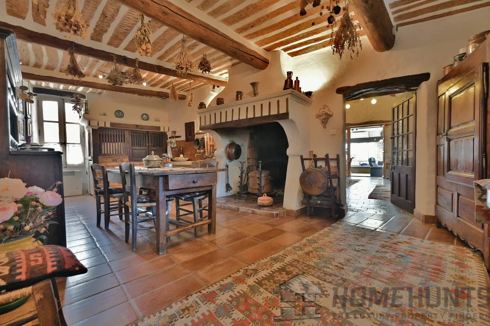 property_HH-15933426-21