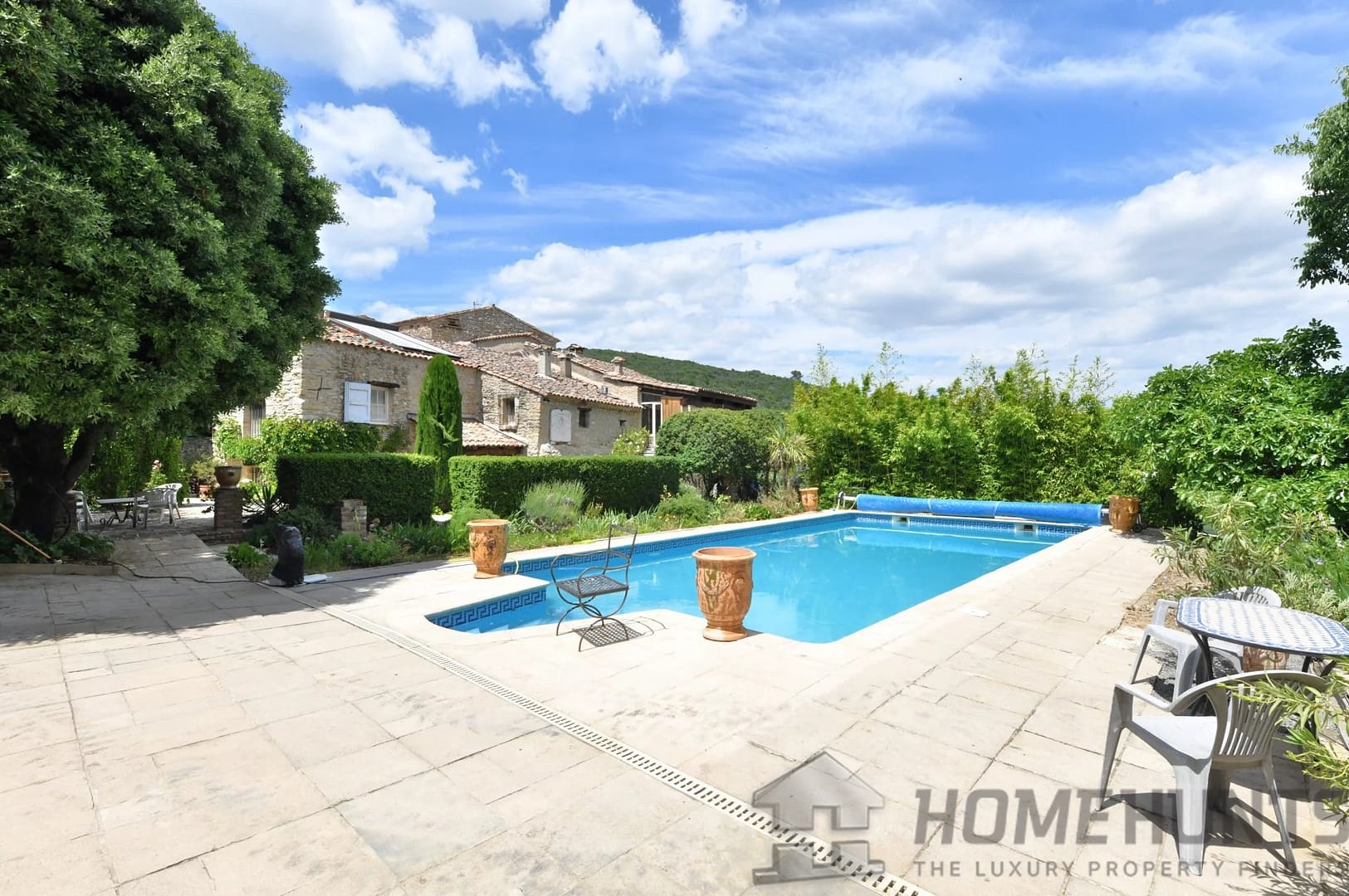 property_HH-15933426