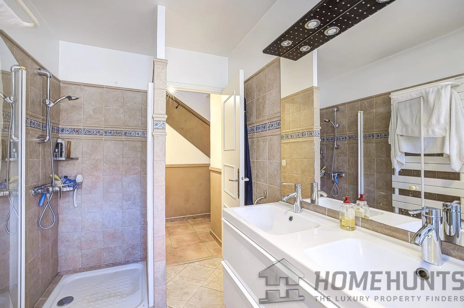 property_HH-15934838-16