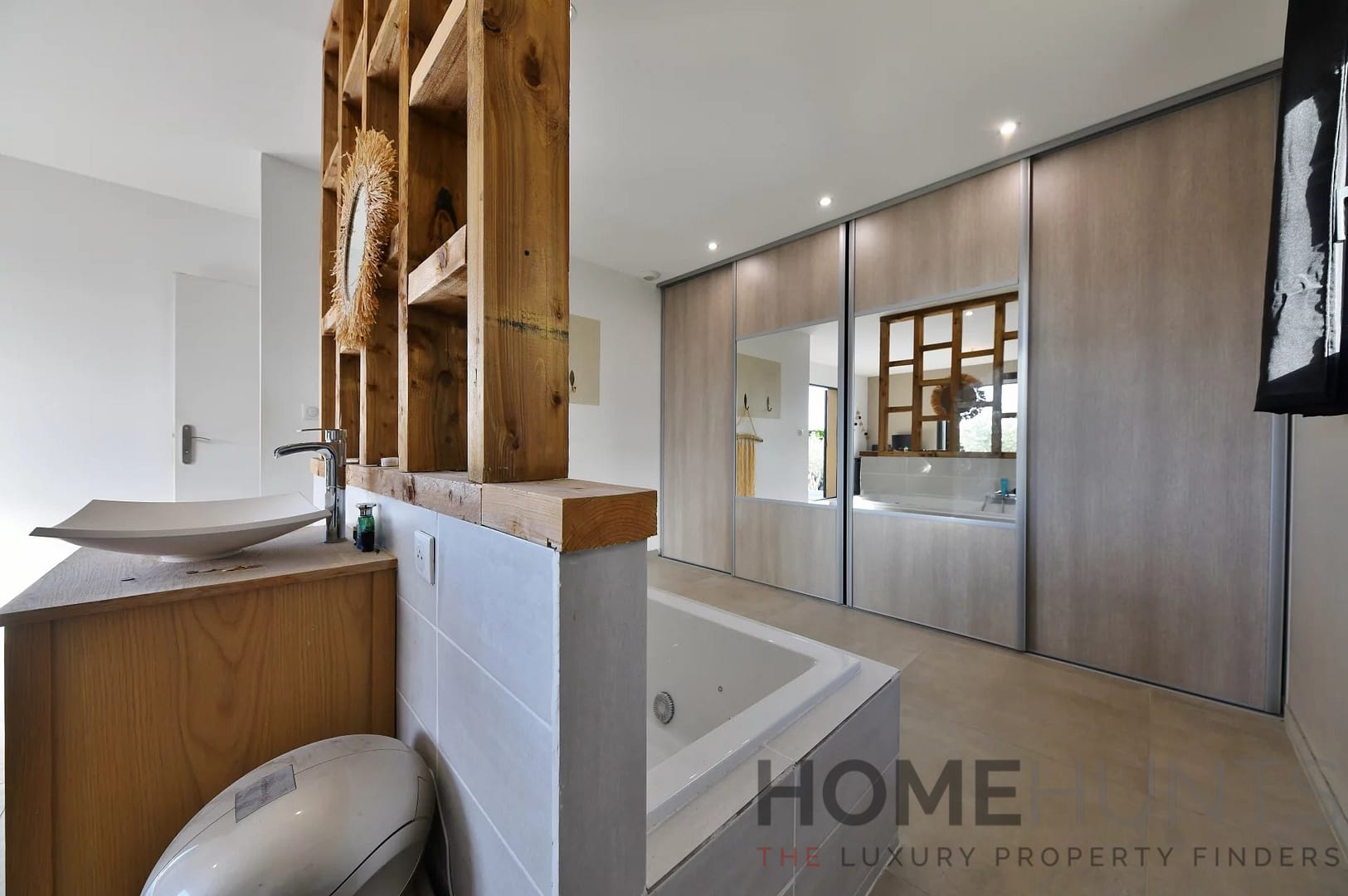 property_HH-15990663-9