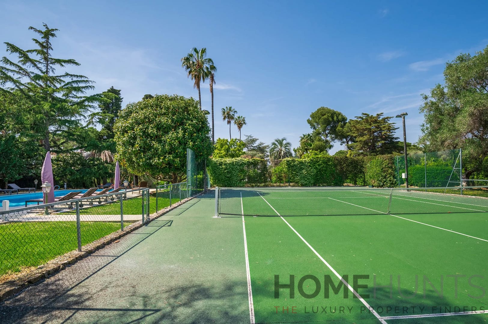 property_HH-14669129-10