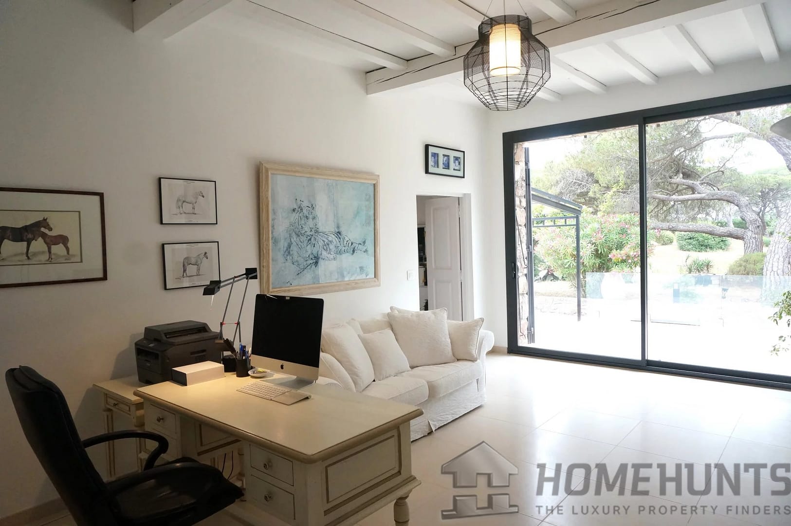 property_HH-16014212-10