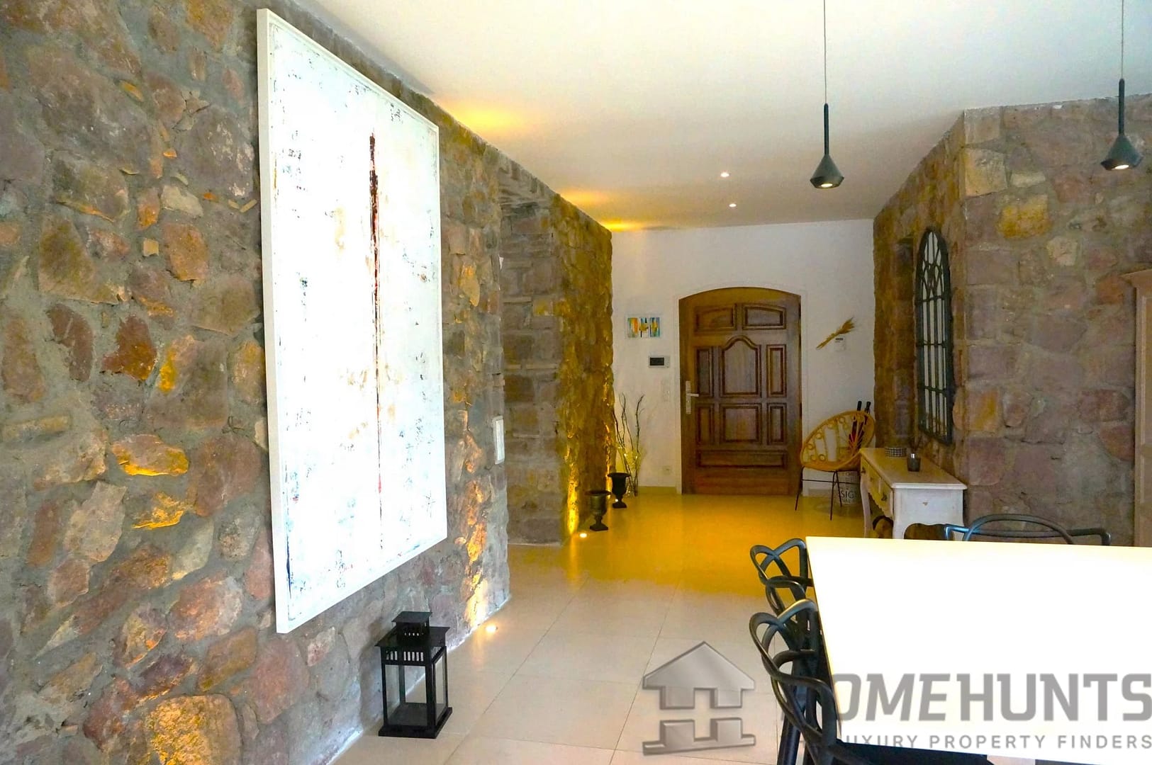 property_HH-16014212-11