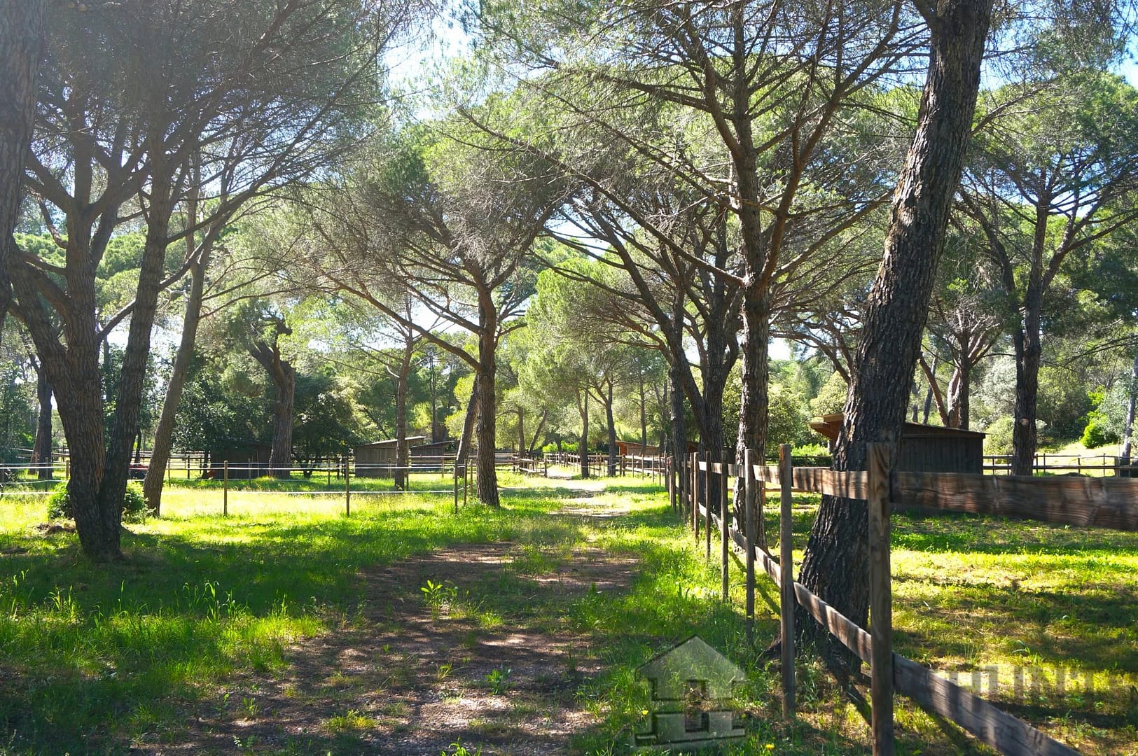 property_HH-16014212-12