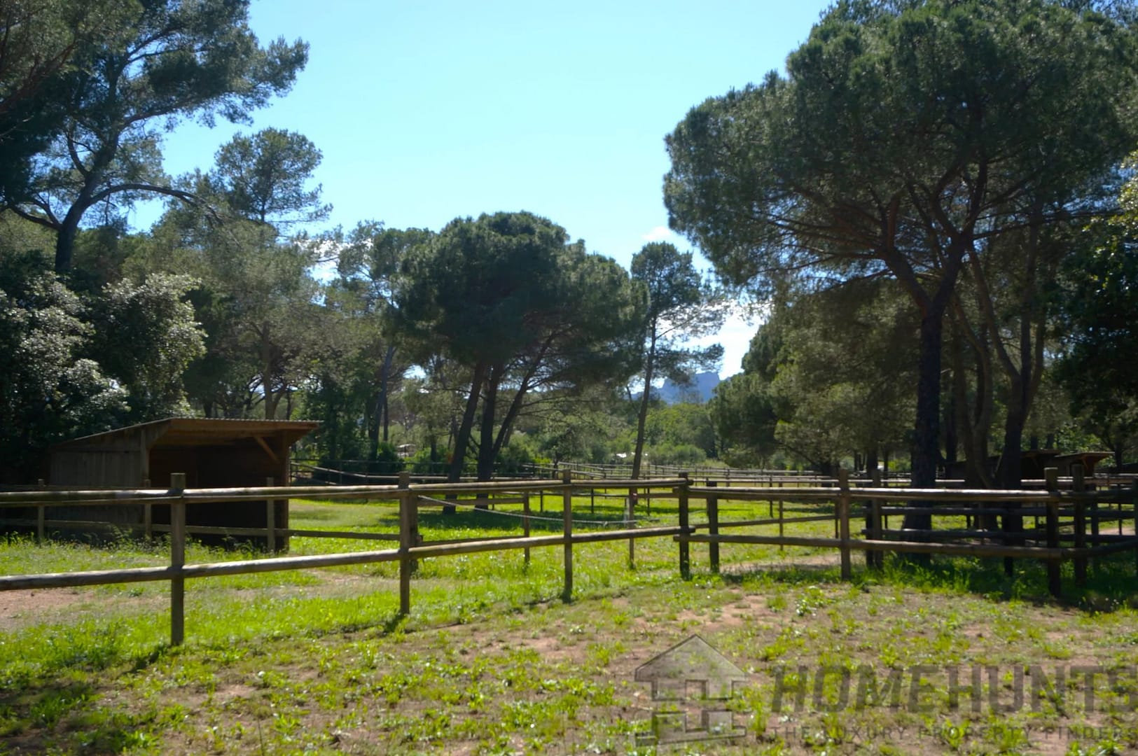 property_HH-16014212-13