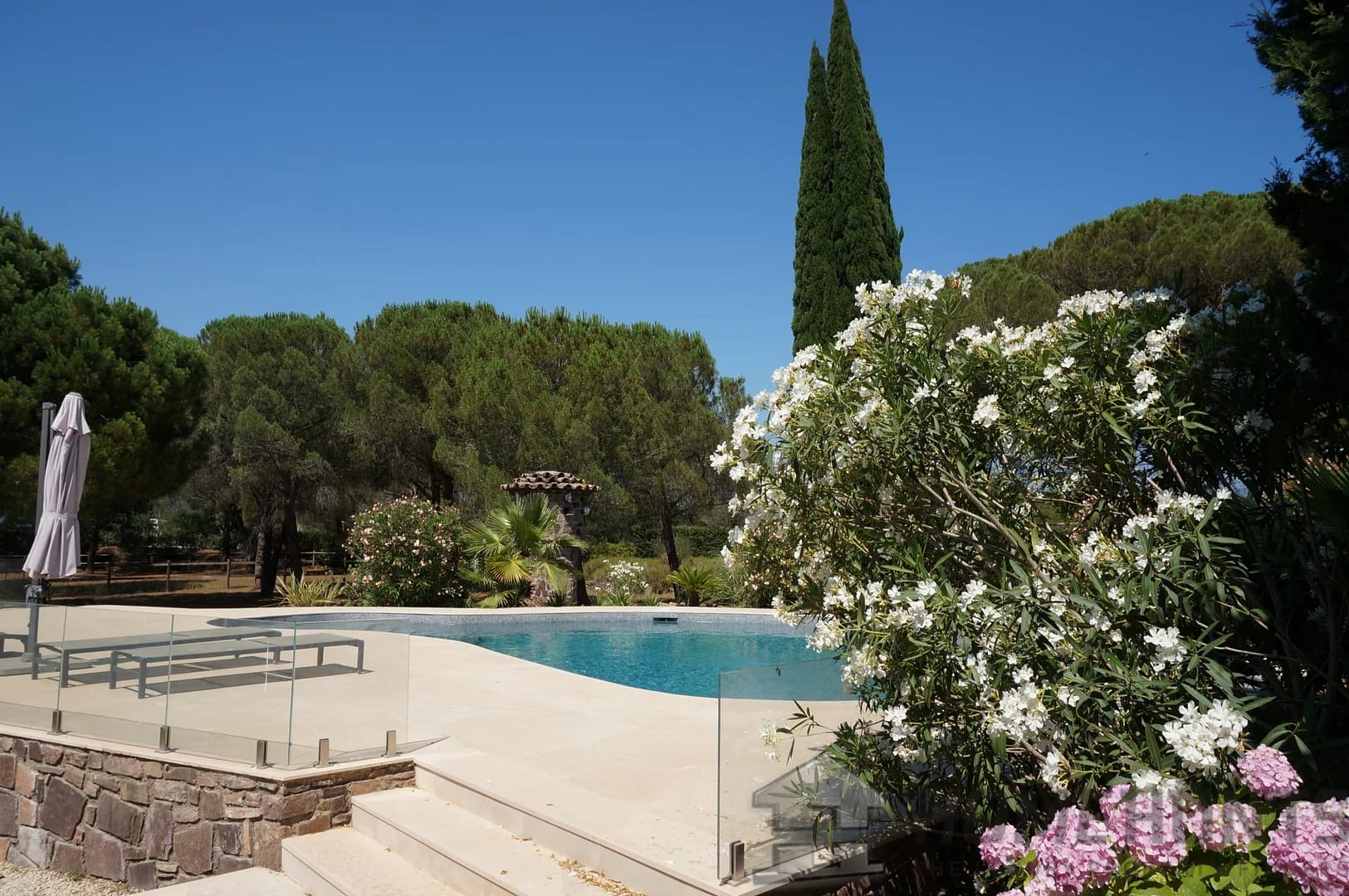 property_HH-16014212-15