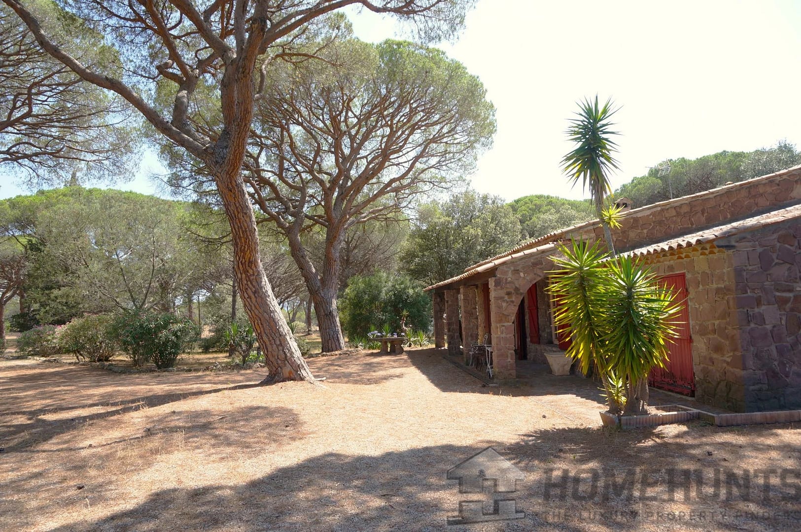 property_HH-16014212-17