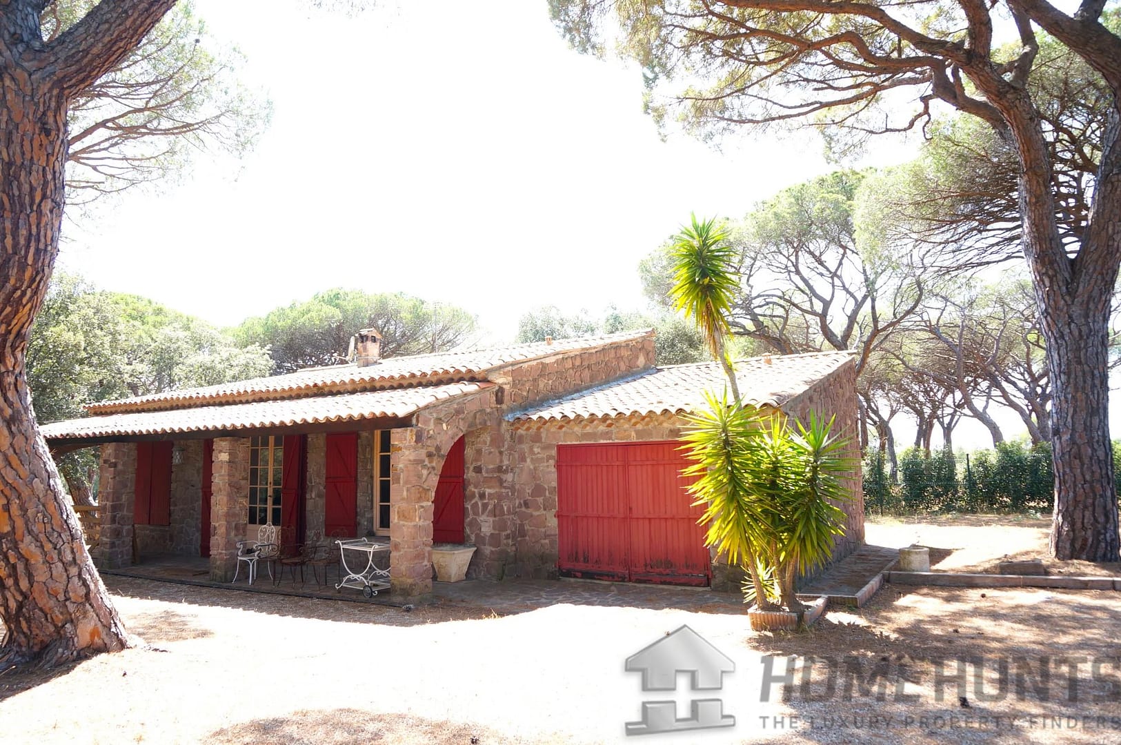 property_HH-16014212-18