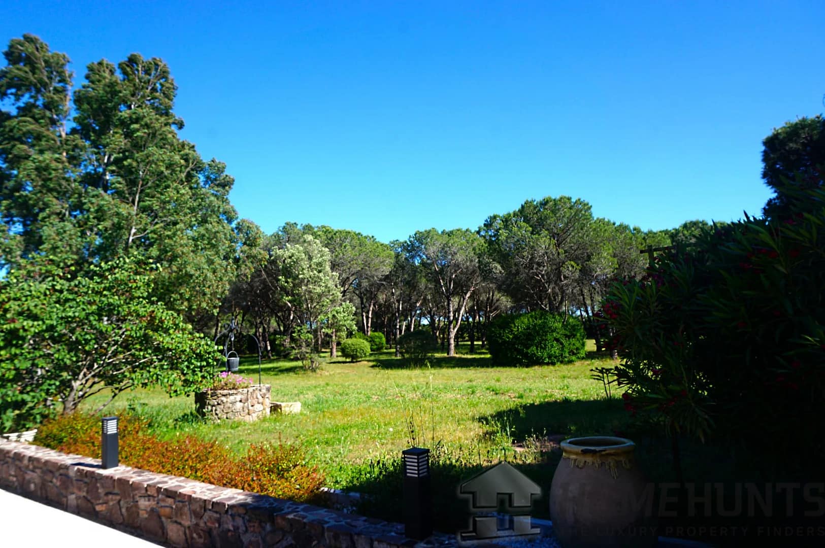 property_HH-16014212-19