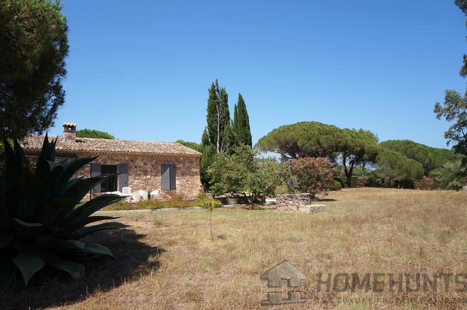 property_HH-16014212-20