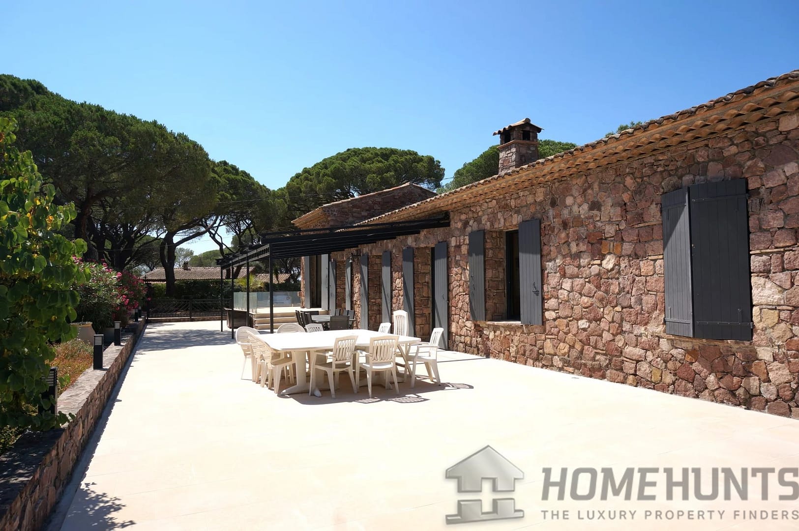 property_HH-16014212-3