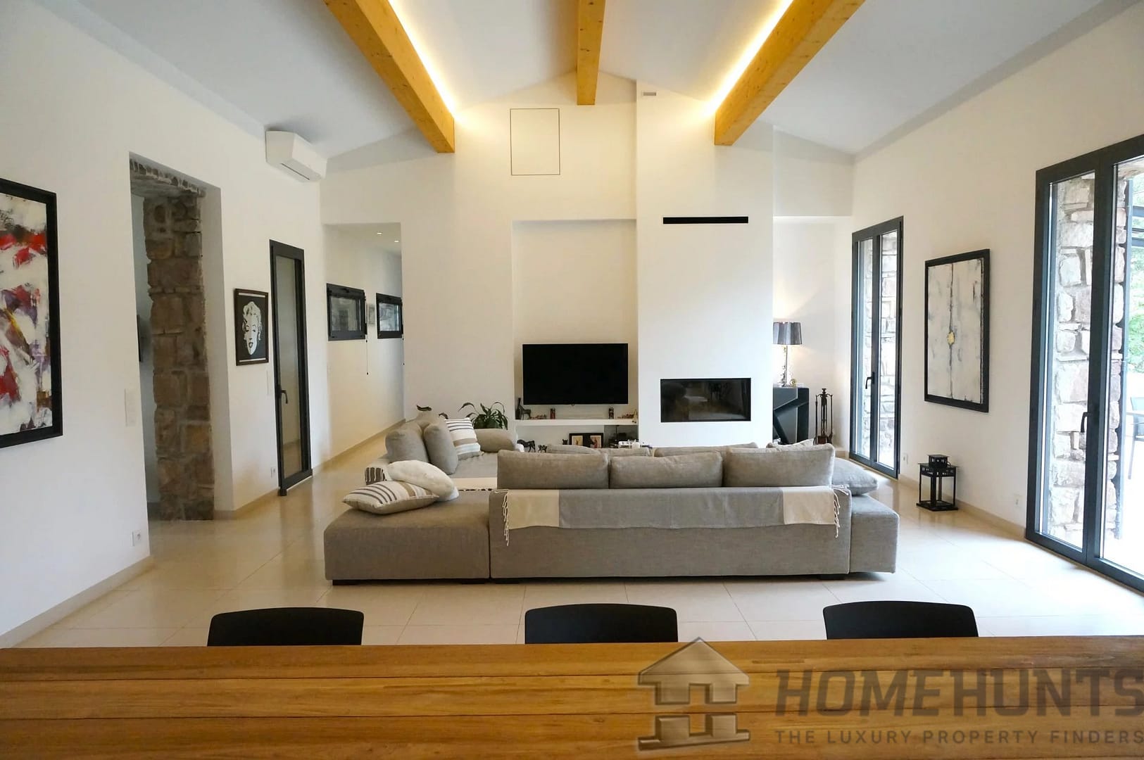 property_HH-16014212-5