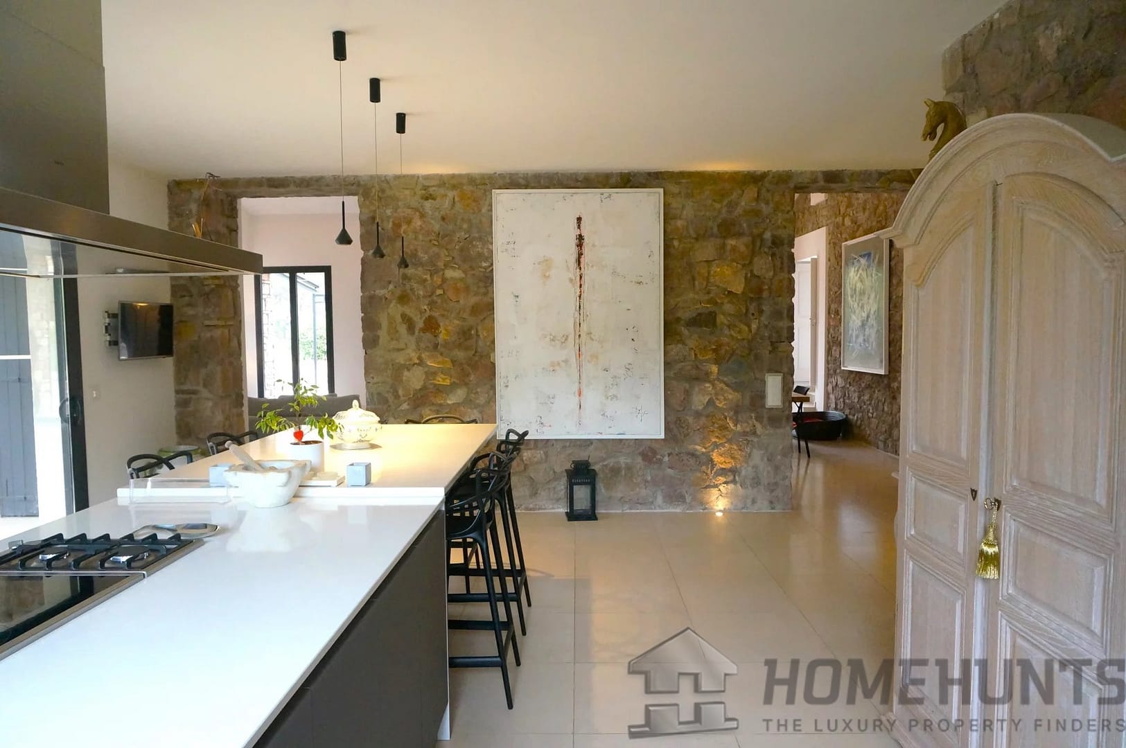 property_HH-16014212-7