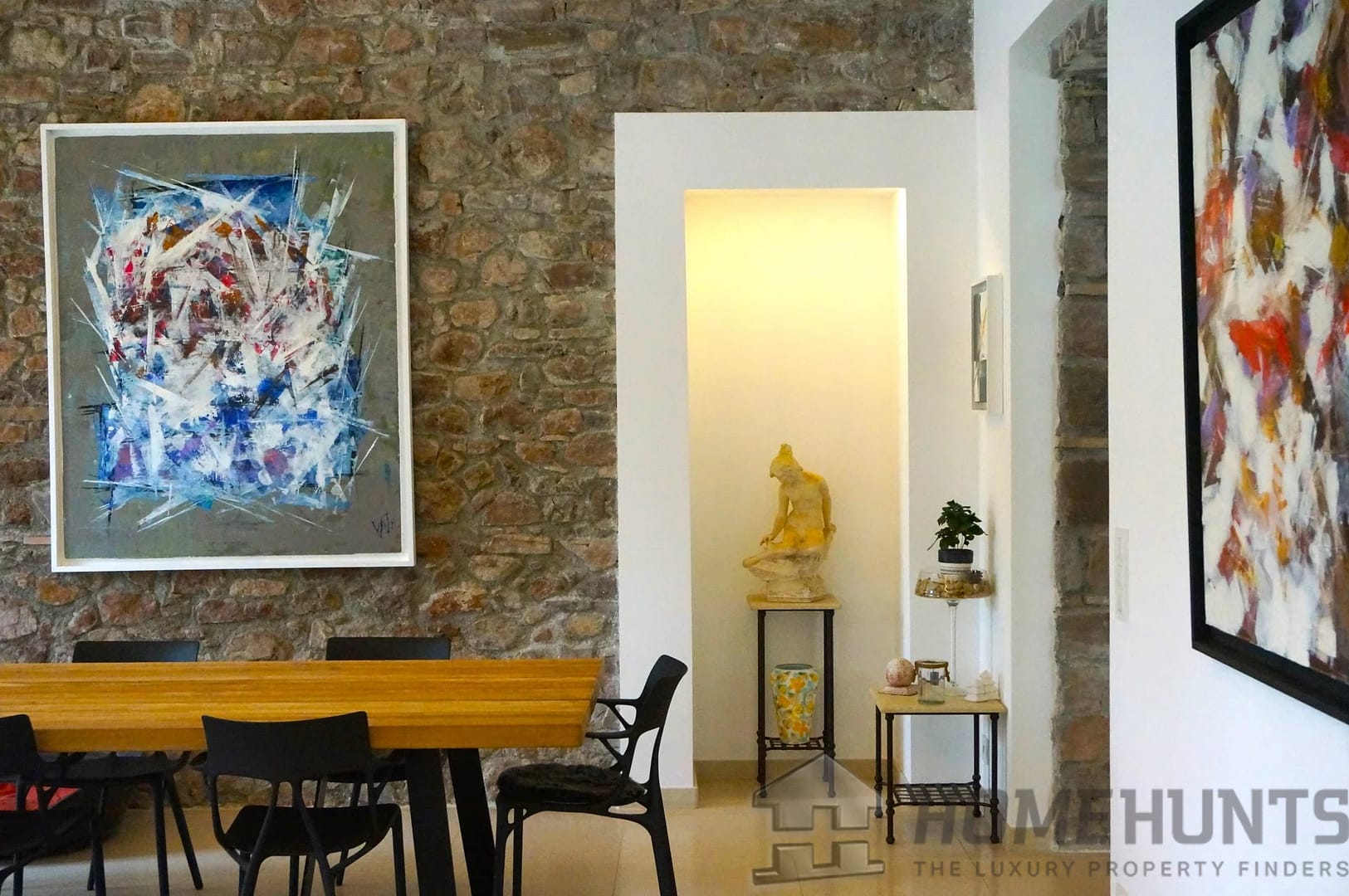 property_HH-16014212-8