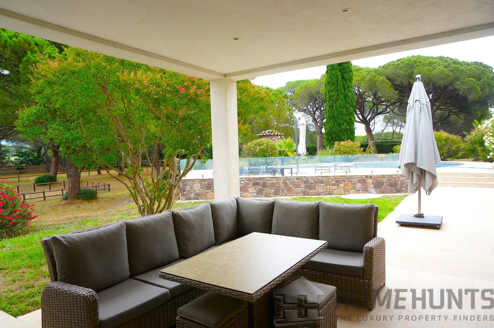 property_HH-16014212-9