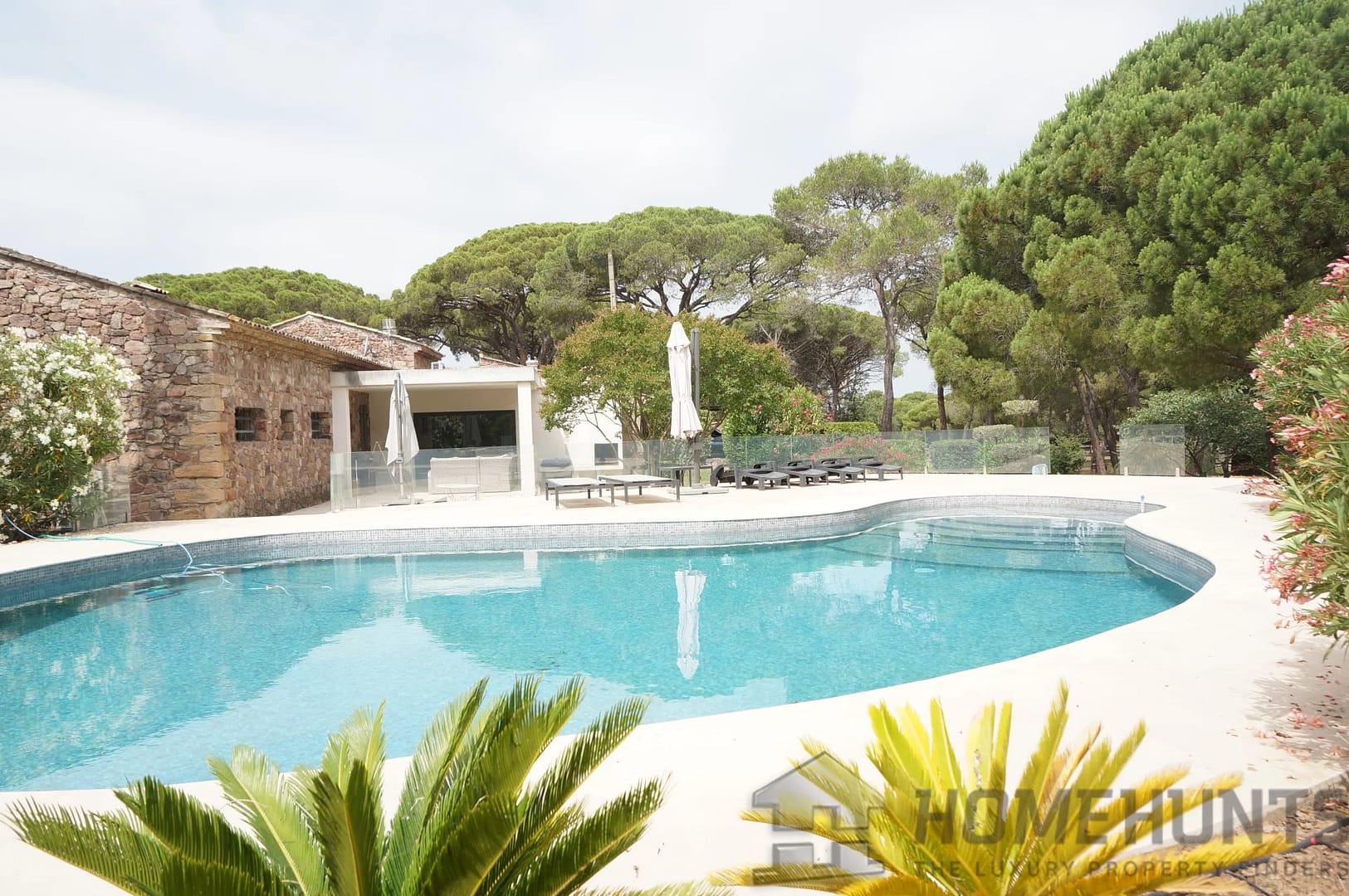 property_HH-16014212