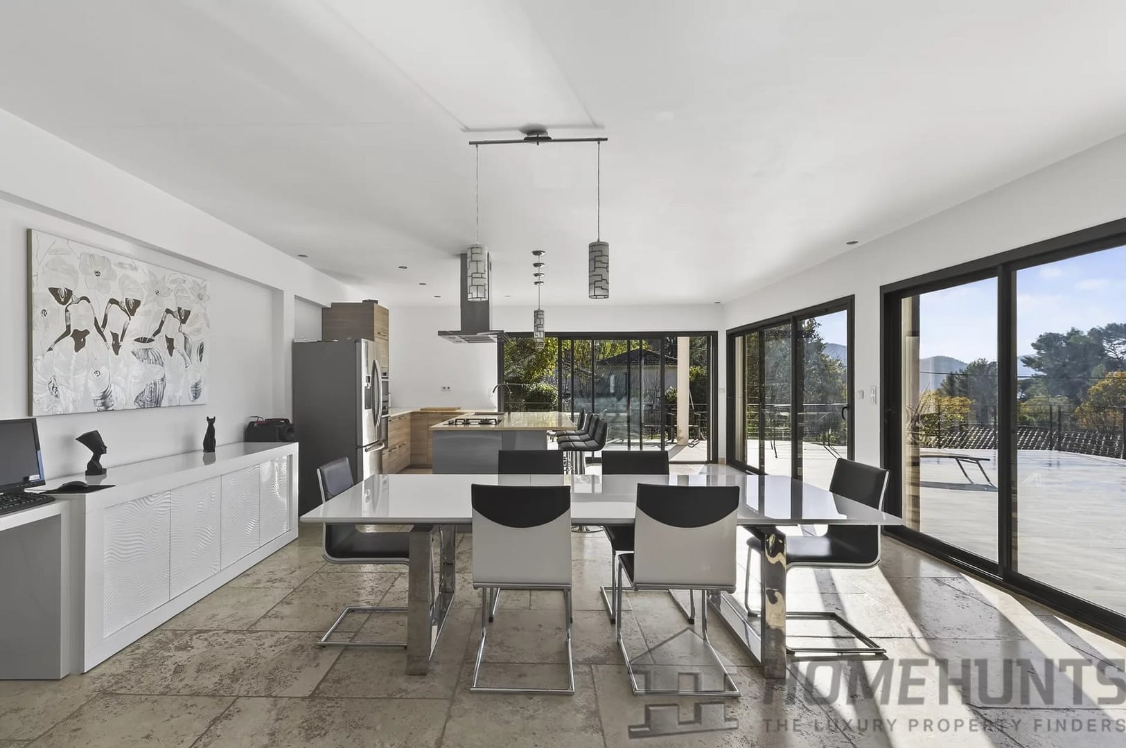 property_HH-16016329-6