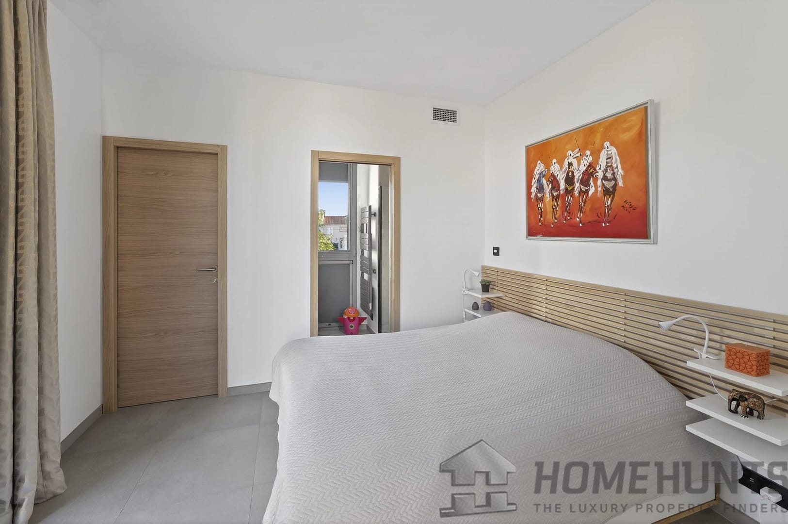 property_HH-16031446-14