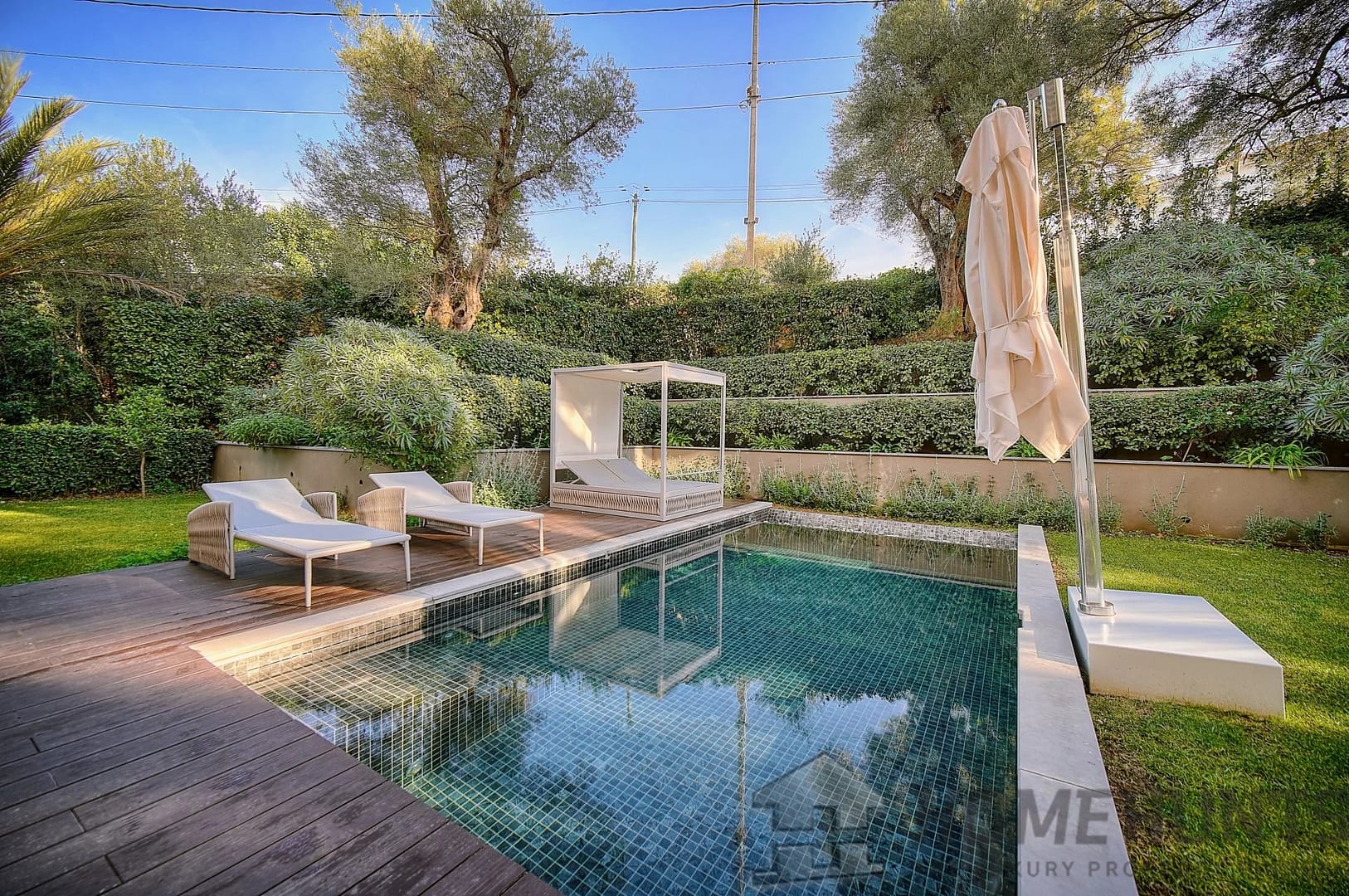 property_HH-14778462