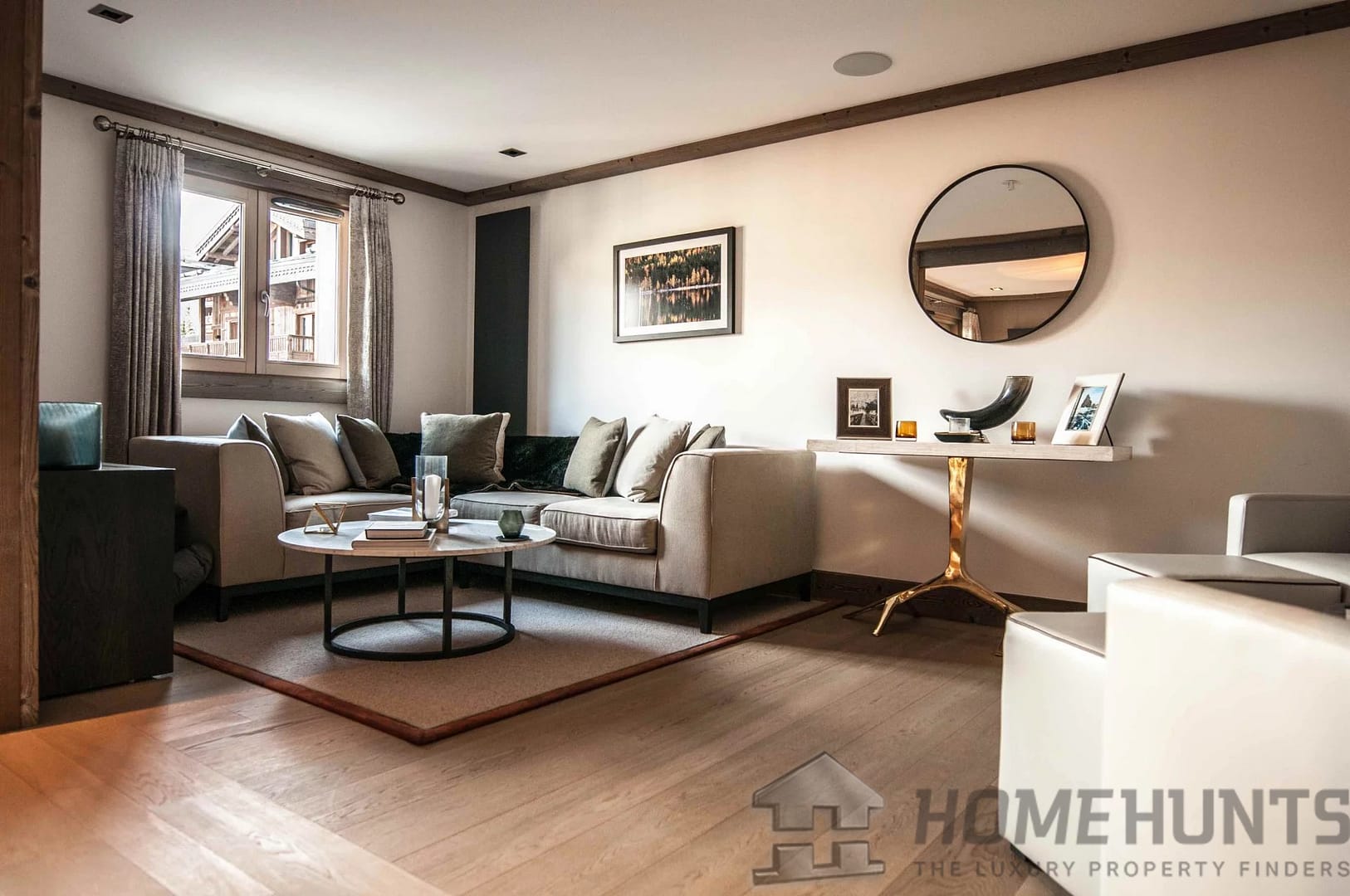 property_HH-15357484-2