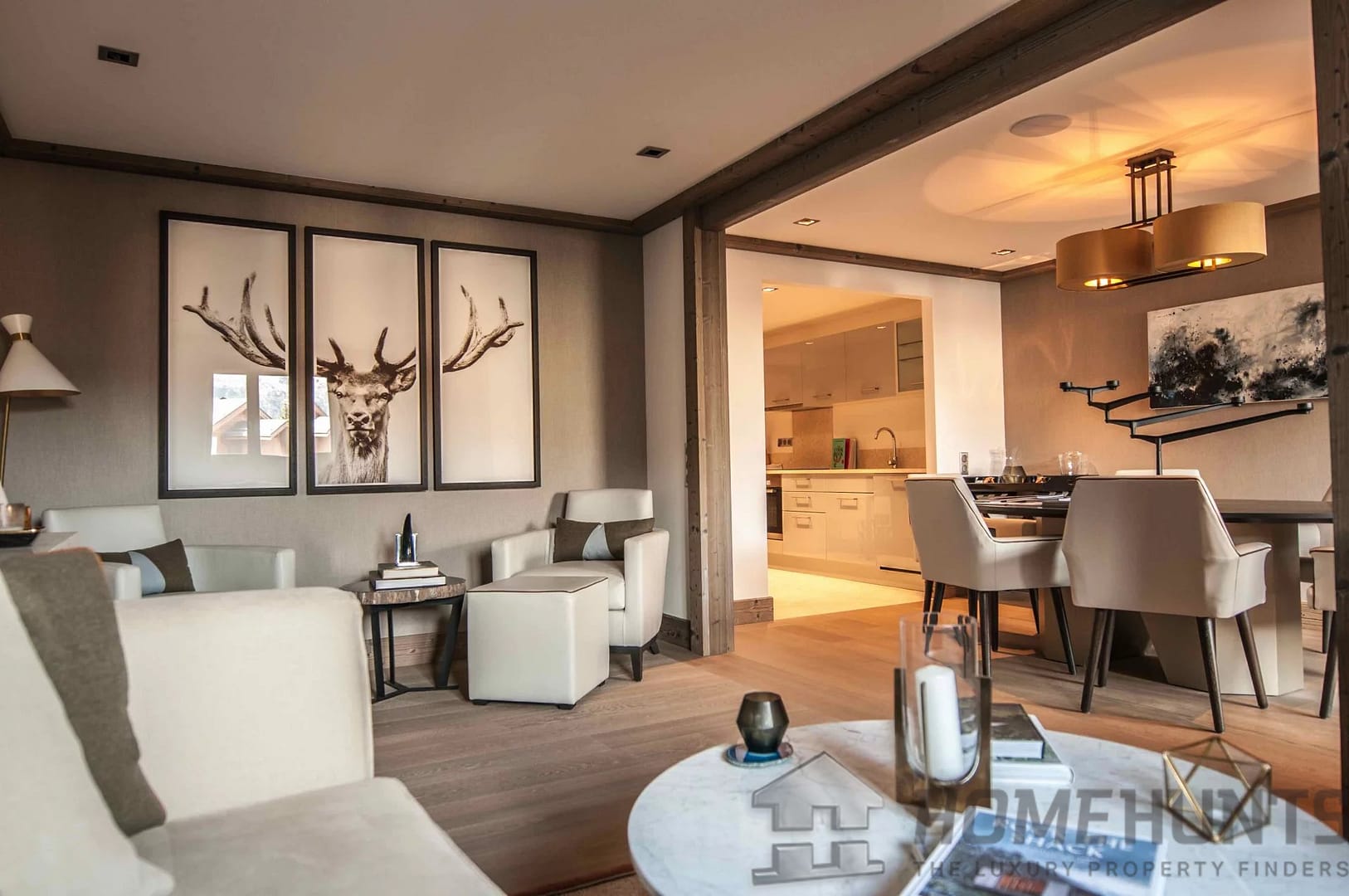 property_HH-15357484-3