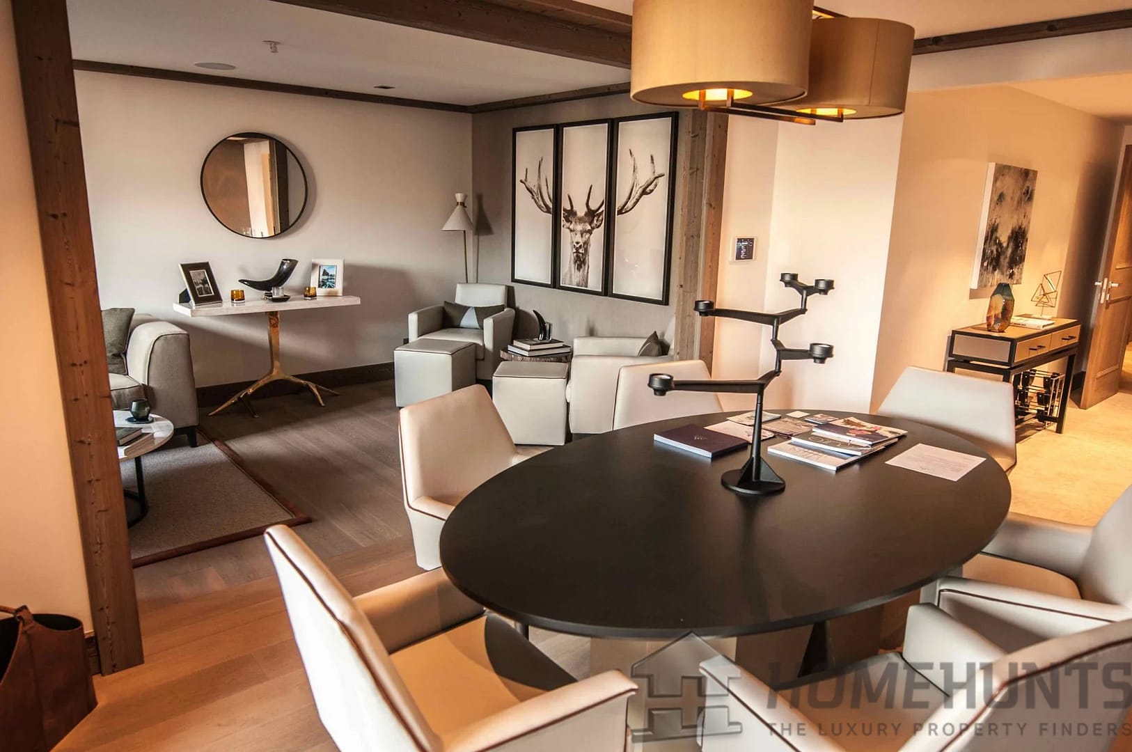 property_HH-15357484-4