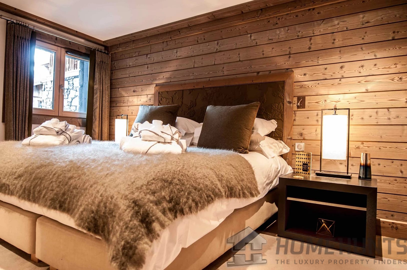 property_HH-15357484-5