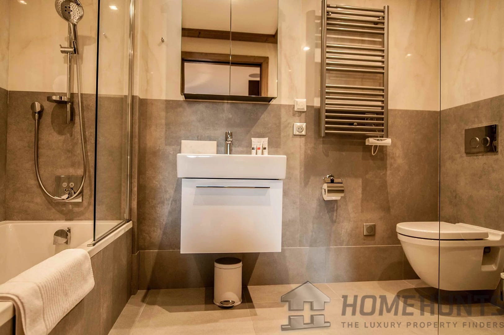 property_HH-15357484-6