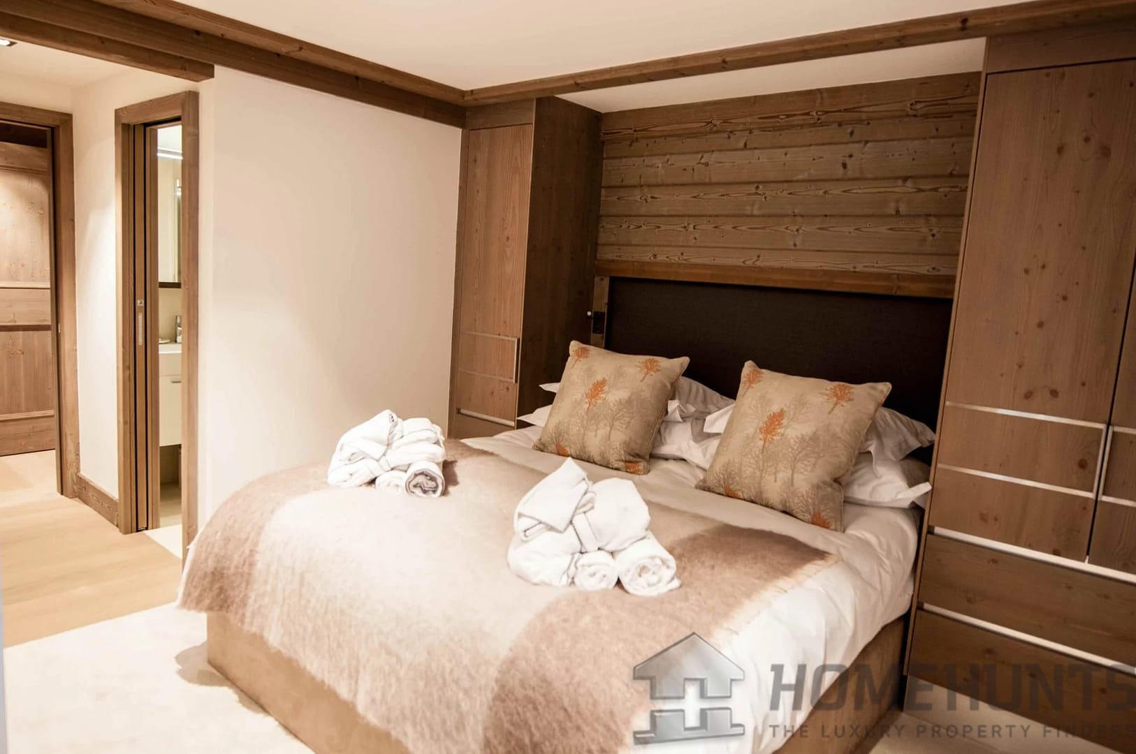 property_HH-15357484-7