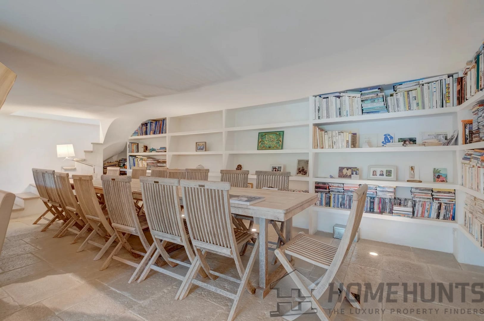 property_HH-15433544-8