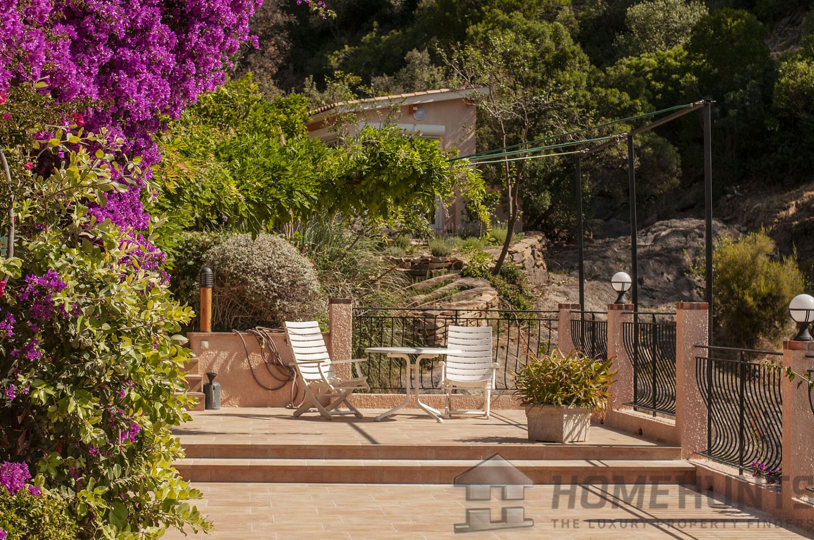 property_HH-15571550-6