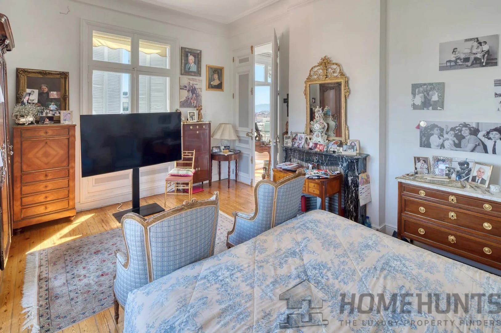 property_HH-15634875-10