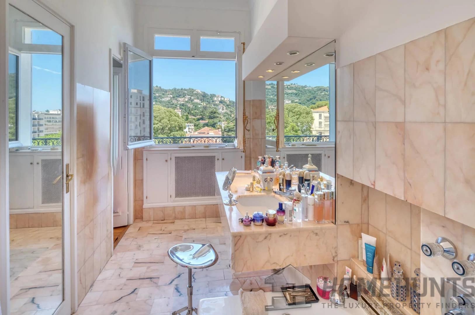 property_HH-15634875-11