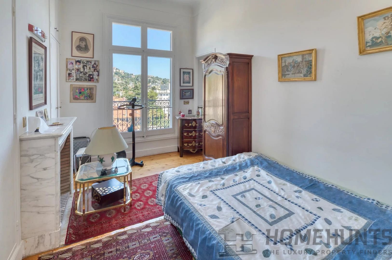 property_HH-15634875-12